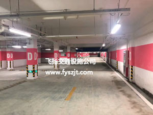 道路公路劃線施工計(jì)劃、施工具體方法有哪些？