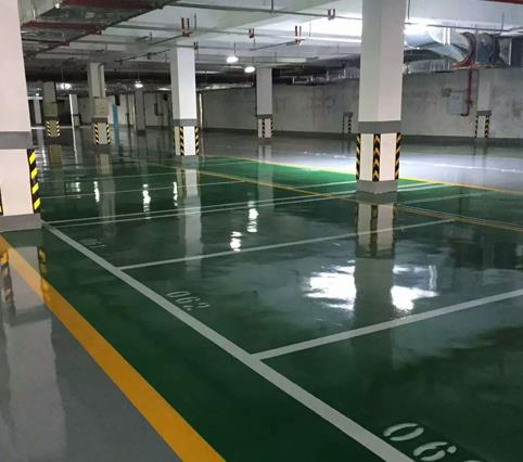 蘇州道路劃線哪家口碑好_蘇州公路劃線報價哪家合理？