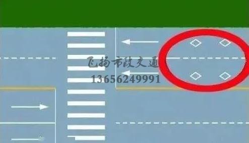 道路劃線，車位劃線，停車位劃線