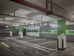 蘇州交通設(shè)施工程有限公司,蘇州靠譜的交通設(shè)施工程有限公司有哪些？