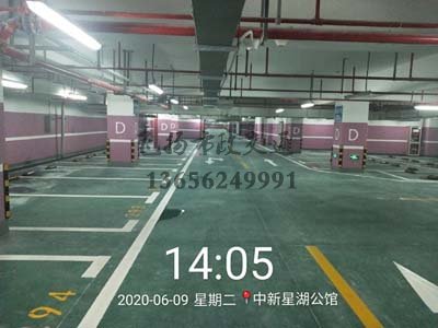 蘇州交通設(shè)施工程有限公司,蘇州靠譜的交通設(shè)施工程有限公司有哪些？