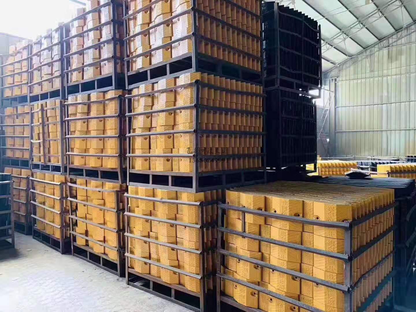 西安哪里有交通設施批發(fā)廠家？西安交通設施批發(fā)市場？