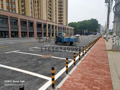 地下停車場(chǎng)通常情況下設(shè)計(jì)高度是多少？地下停車場(chǎng)車位設(shè)計(jì)配置？