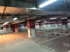 醫(yī)院地下停車場設(shè)計規(guī)范,醫(yī)院地下停車場設(shè)計規(guī)范要求？