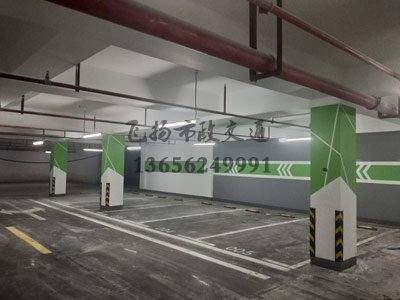 找西安市停車(chē)場(chǎng)專(zhuān)業(yè)劃線(xiàn)單位,西安車(chē)位劃線(xiàn)施工單位？