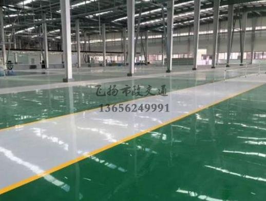 環(huán)氧地坪施工公司哪家好,耐磨環(huán)氧地坪哪家好？