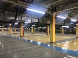 蘇州停車場劃線施工價錢，專業(yè)停車場劃線報價？