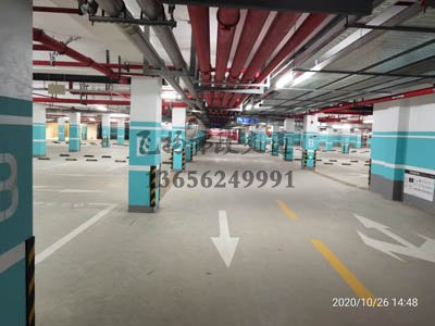 南通道路劃線多少錢一平方？找飛揚交通設(shè)施廠家價格合理