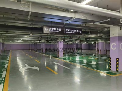 無(wú)錫道路劃線，無(wú)錫道路劃線單位？找蘇州飛揚(yáng)市政交通口碑好！