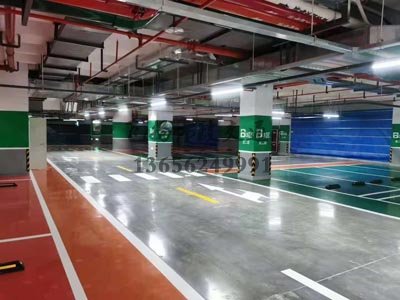 蘇州有哪一家是做道路劃線的？蘇州公路劃線專業(yè)單位？