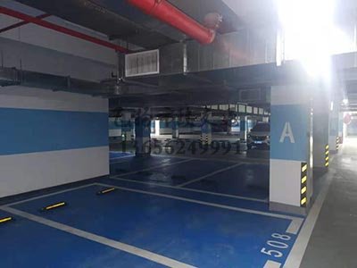 西安水性環(huán)氧地坪漆人工費(fèi)用價(jià)格大致是多少？