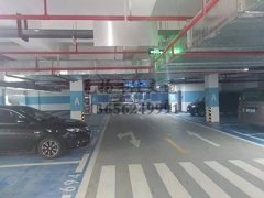 西安最大的道路劃線公司，西安畫車位線有哪家公司做？