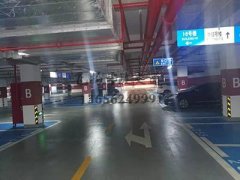 西安做道路交通設(shè)施地面震蕩標(biāo)線多少錢1平方米？