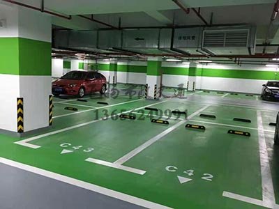 徐州道路劃線,徐州道路劃線施工隊有哪些？