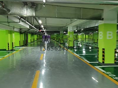 徐州道路劃線,徐州道路劃線施工隊有哪些？