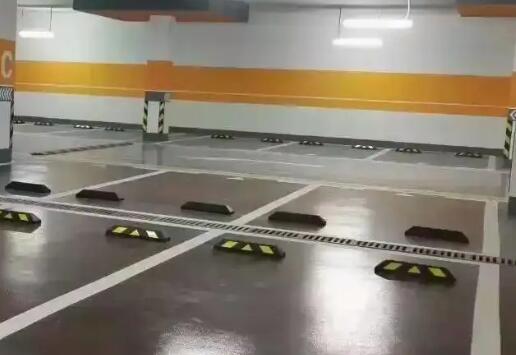 停車場(chǎng)劃線報(bào)價(jià)單方案，地下車庫(kù)劃線費(fèi)用清單？