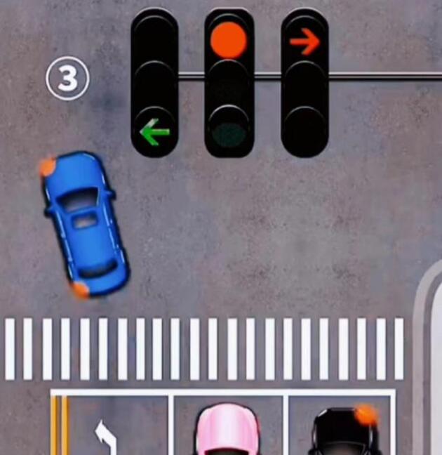 道路劃線，車位劃線，停車位劃線