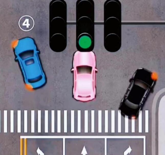 道路劃線，車位劃線，停車位劃線
