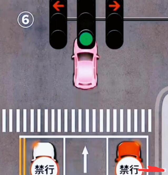 道路劃線，車位劃線，停車位劃線