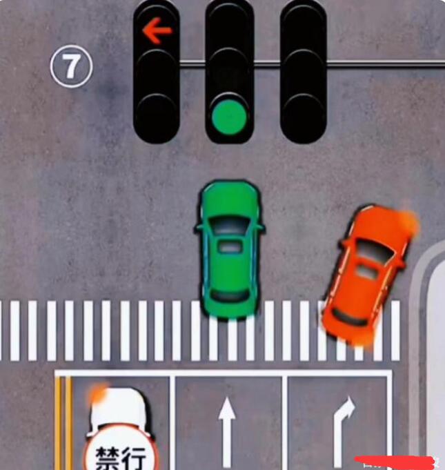 道路劃線，車位劃線，停車位劃線