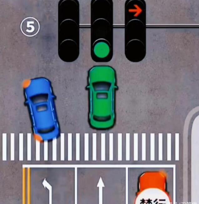 道路劃線，車位劃線，停車位劃線