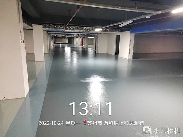 道路劃線，車位劃線，停車位劃線