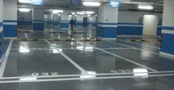 南京停車場劃線在施工前做哪些準(zhǔn)備？飛揚(yáng)施工經(jīng)驗(yàn)豐富,價(jià)格公道