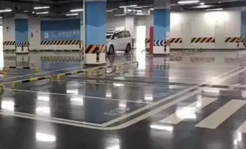 蘇州環(huán)氧地坪多少錢一平方呢？