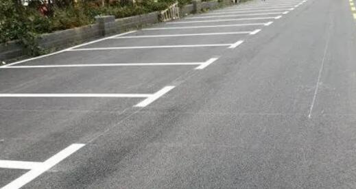 蘇州人工畫車位線多少錢一米？，飛揚(yáng)實惠的價格，專業(yè)的服務(wù)