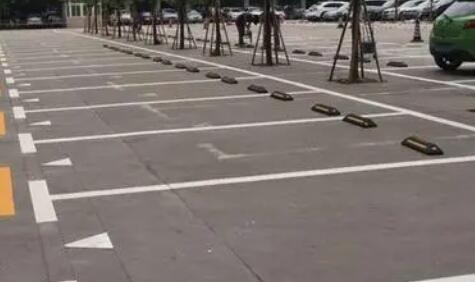 淮南有專業(yè)做車位畫線的嗎？飛揚為您提供優(yōu)質解決方案！