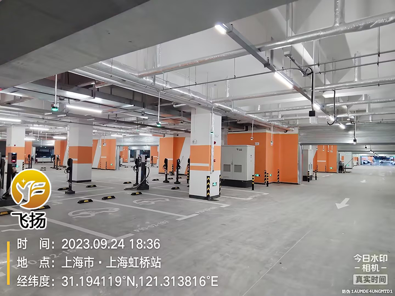 道路劃線，車位劃線，停車位劃線
