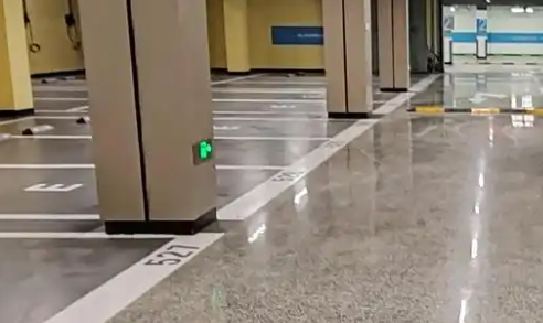 蘇州無機磨石價格揭秘，無機磨石價格是多少錢一平方？